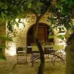 Gasthof Xenonas Thalis 4*