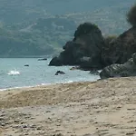 Πανσιόν θαλής Σκουτάρι