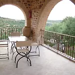 Гостевой дом Xenonas Thalis 4*